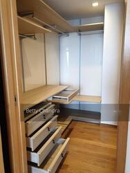 Marina Bay Suites (D1), Condominium #255550741
